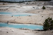 Enlarge photo 92