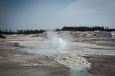 Enlarge photo 96