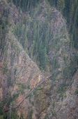 Enlarge photo 102