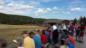 Enlarge photo 36