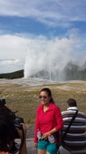 Enlarge photo 38