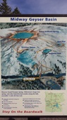 Enlarge photo 42