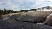 Enlarge photo 43