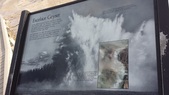 Enlarge photo 46