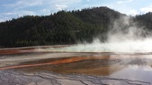 Enlarge photo 53