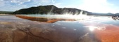 Enlarge photo 54