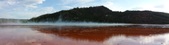 Enlarge photo 55