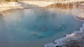 Enlarge photo 62