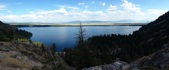 Enlarge photo 85