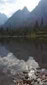 Enlarge photo 89