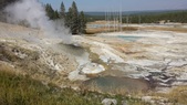 Enlarge photo 93