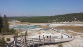 Enlarge photo 98