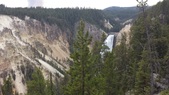 Enlarge photo 103