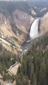 Enlarge photo 104