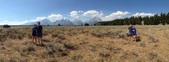 Enlarge photo 78
