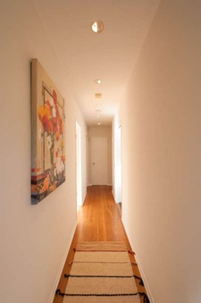 Enlarge photo 29