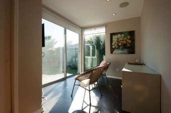Enlarge photo 36
