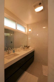 Enlarge photo 41