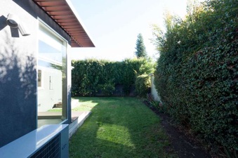 Enlarge photo 45