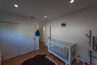 Enlarge photo 40