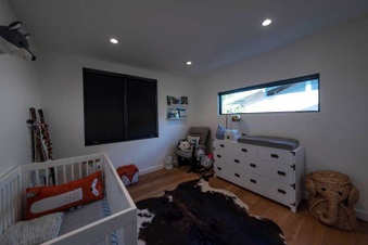 Enlarge photo 41
