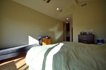 Enlarge photo 28