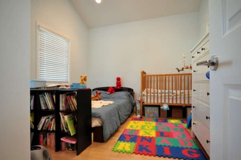 Enlarge photo 30