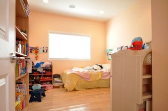 Enlarge photo 32