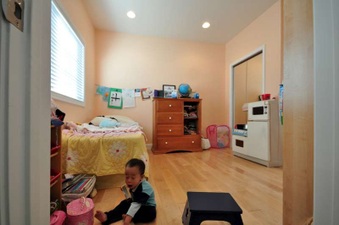 Enlarge photo 34