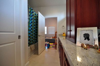 Enlarge photo 39