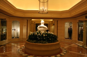 Enlarge photo 1