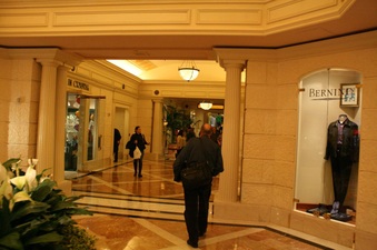 Enlarge photo 3