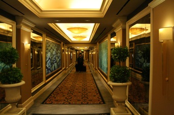 Enlarge photo 3