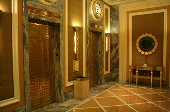 Enlarge photo 5