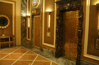 Enlarge photo 7
