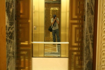 Enlarge photo 10
