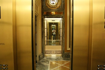 Enlarge photo 12