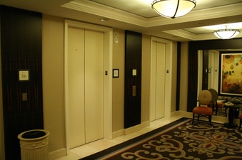 Enlarge photo 14