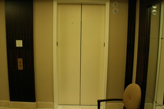 Enlarge photo 18