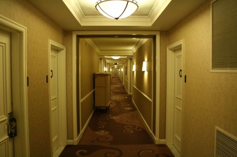 Enlarge photo 20