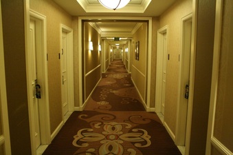 Enlarge photo 21