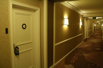 Enlarge photo 22