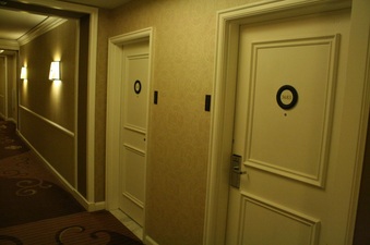 Enlarge photo 23