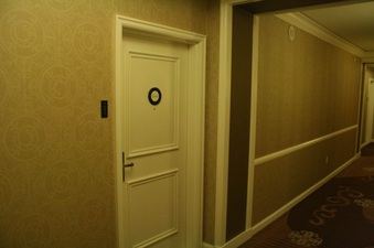 Enlarge photo 24
