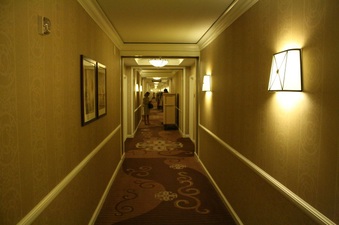 Enlarge photo 25