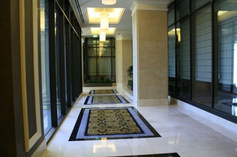 Enlarge photo 28