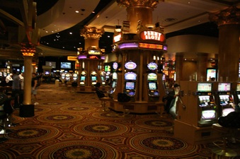 Enlarge photo 9