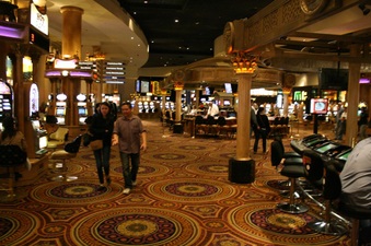 Enlarge photo 19