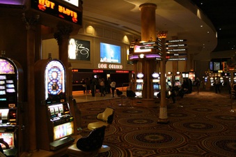 Enlarge photo 20
