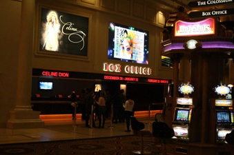 Enlarge photo 23